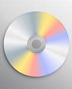 Image result for CD Graphic Photoshop