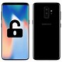 Image result for How to Check If the Samsung Phone Is Unlocked