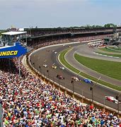 Image result for Indiana Race Tracks