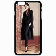 Image result for Victoria Beckham Phone Case