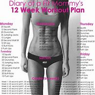 Image result for 12 Week Weight Loss Program for Work