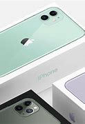 Image result for iPhone 11 Pro Black Box