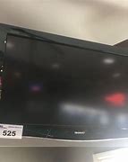 Image result for Sharp AQUOS 32" LCD Colour TV
