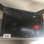 Image result for 32 Inch Sharp Aquos TV Inputs