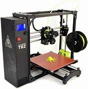 Image result for 1860 3D Printer