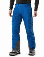 Image result for Winter Pants
