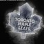 Image result for Toronto Maple Leafs Amazon Wallpaper