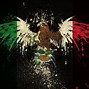 Image result for Cute Mexico Wallpapers