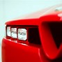 Image result for Alfa Romeo Sz Engine