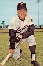 Image result for Bobby Allison Baseball Player