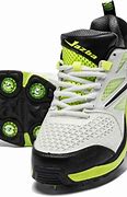 Image result for Cricket Shoes Mr Sport