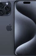 Image result for iPhone 10 Pro Max Blue
