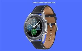 Image result for Smartwatches Compatible with Both Android and iPhone