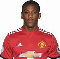 Image result for Anthony Martial Signature