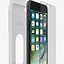 Image result for Belkin iPhone ClearCase