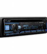 Image result for Auto Stereos with Bluetooth