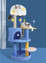 Image result for Cat Climbing Furniture