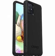 Image result for Otterbox Samsung A71