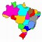 Image result for Para Brasil