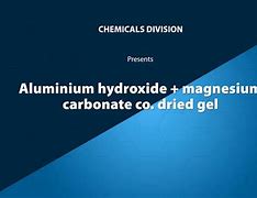 Image result for Aluminium Hydroxide to Alumina