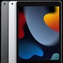 Image result for Warna iPad Minni 6