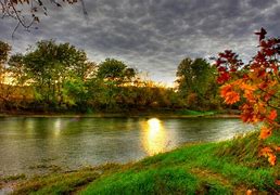 Image result for River iPhone Wallpaper