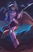 Image result for Human Bat Wings