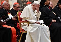 Image result for Pope Paul Vatican