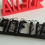 Image result for Printer Pull Out
