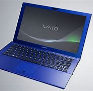 Image result for Sony Vizio Laptop