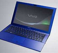 Image result for Sony Vaio Notebook Modelos