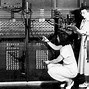 Image result for First Computer in History