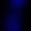 Image result for Dark Blue Phone Background
