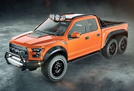 Image result for 6 Wheel Drive Vehicles