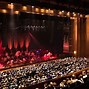 Image result for Oslo Concert Hall