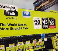 Image result for Walmart Minute Phones