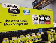 Image result for Straight Talk Wireless Plans Walmart