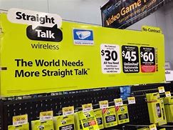 Image result for Straight Talk at Walmart Stores