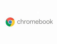 Image result for Chromebook Logo Monotone