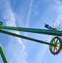 Image result for Six Flags Over Texas