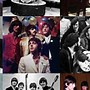 Image result for 100 Greatest Beatles Songs