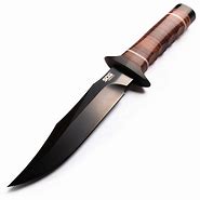 Image result for 7 Inch Knife