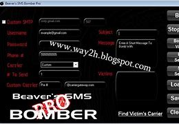 Image result for Hacking Tool