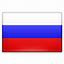 Image result for Famous Russian Icons