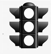 Image result for Signal Clip Art Black and White