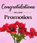 Image result for Congrats On New Job Take Us with You