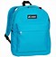 Image result for Le Coq Sportif Green Backpack