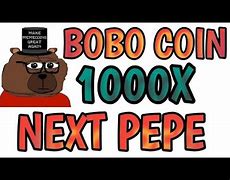 Image result for Pepe Cry Pto Meme