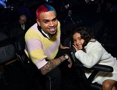 Image result for Chris Brown Royalty