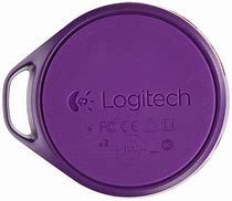 Image result for Logitech Portable Speaker